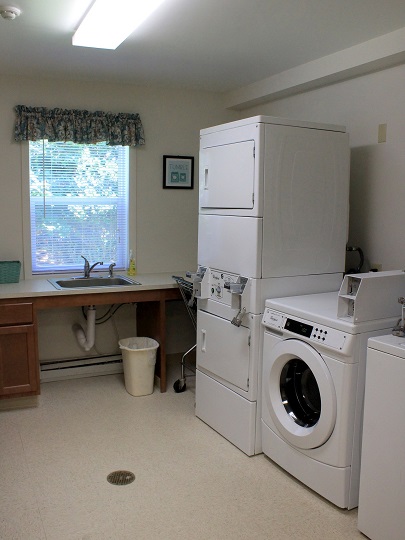 low income apartments Camillus