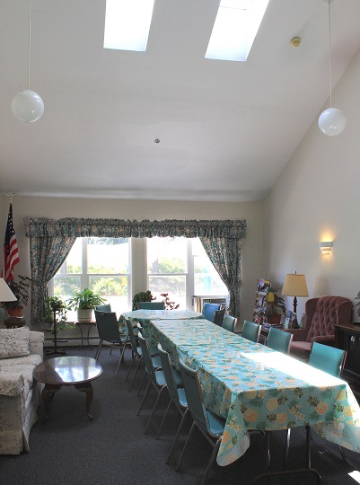 Rent Camillus