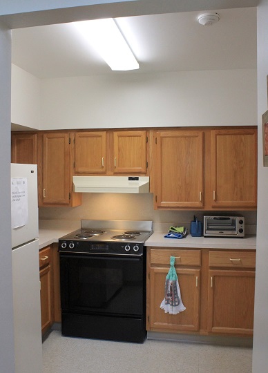Rent 13031