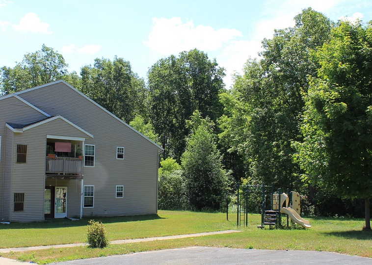 Housing For Rent Camillus