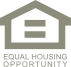 Camillus Real Estate