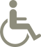 Low Income Housing In Onondaga County