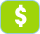 Camillus Rental